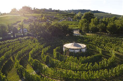 Tenuta Torciano 